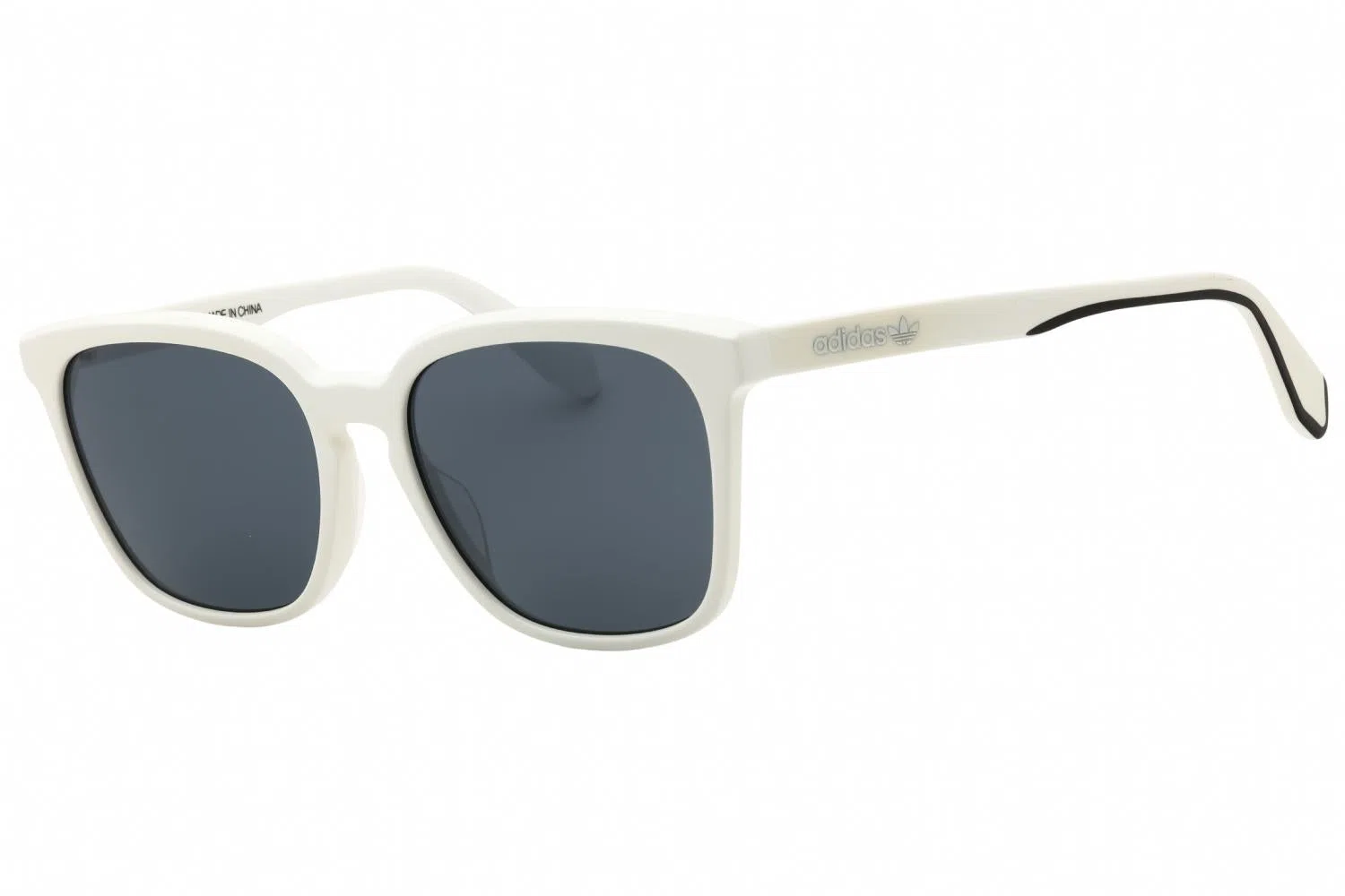 Adidas OR0061 Sunglasses - view 2