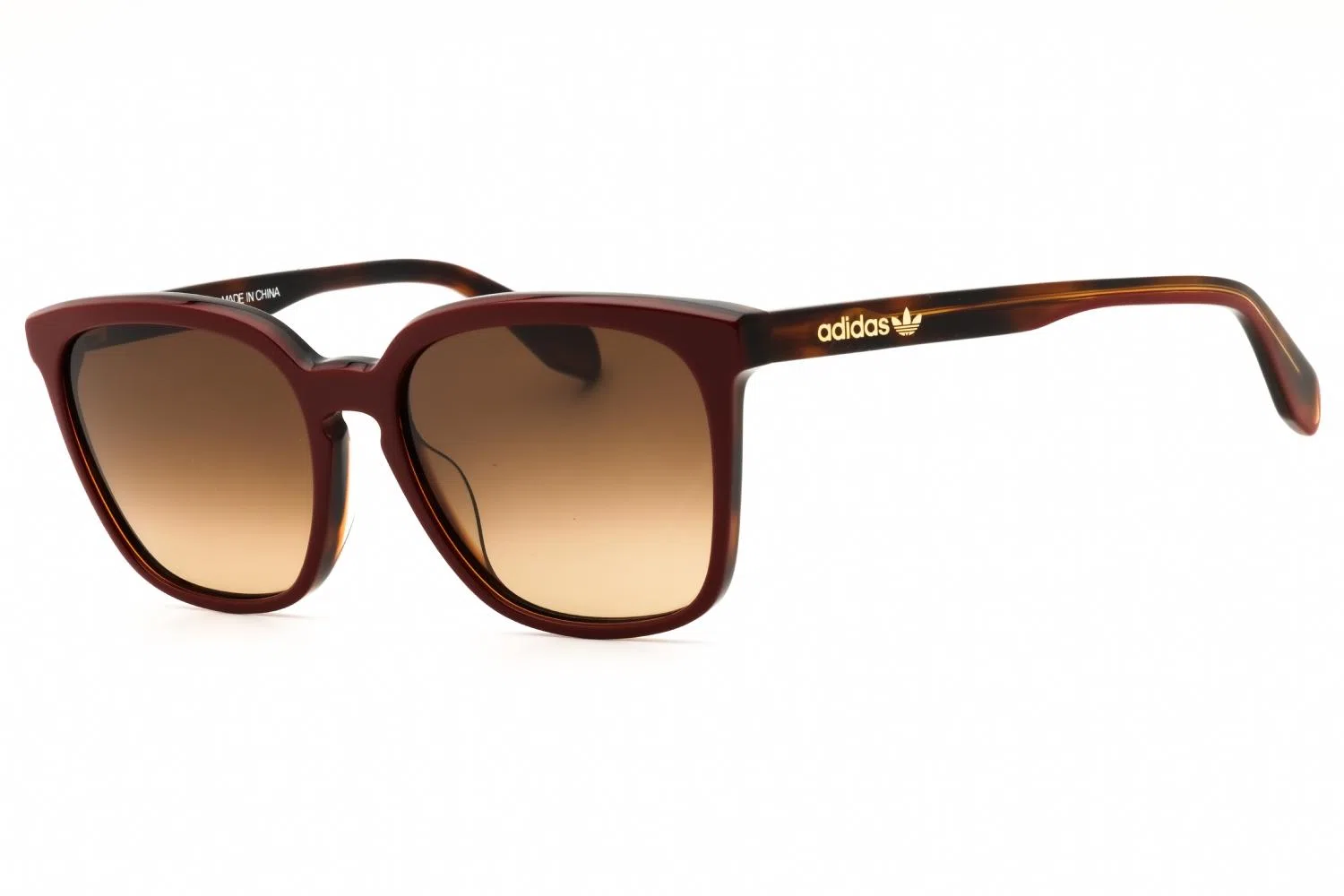 Adidas OR0061 Sunglasses - view 3