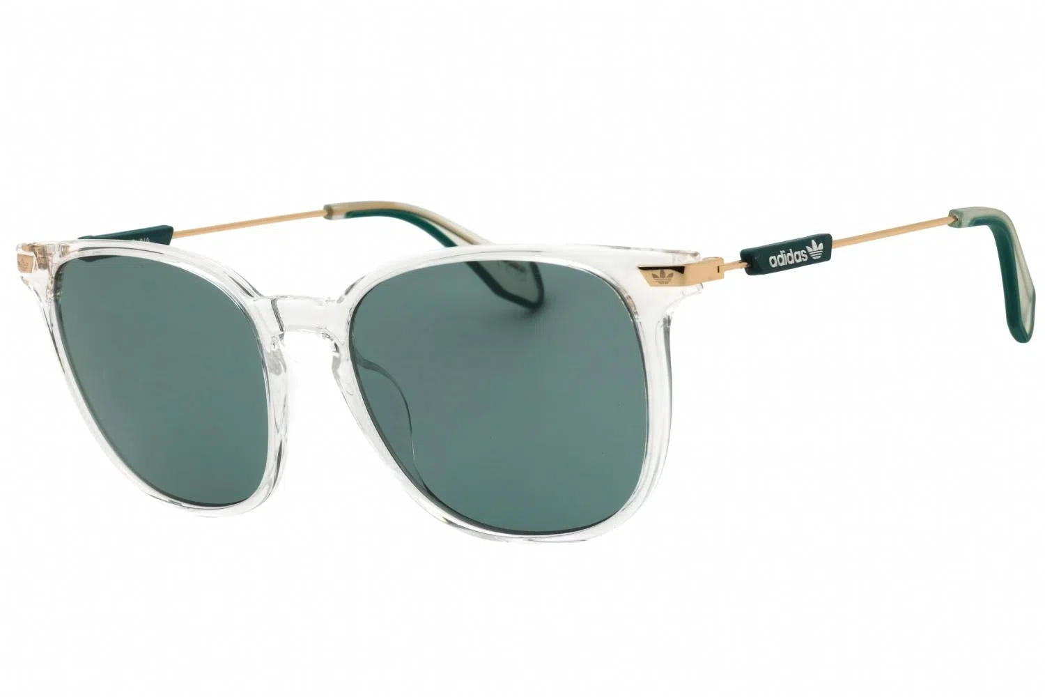 Adidas OR0074 Sunglasses - view 2