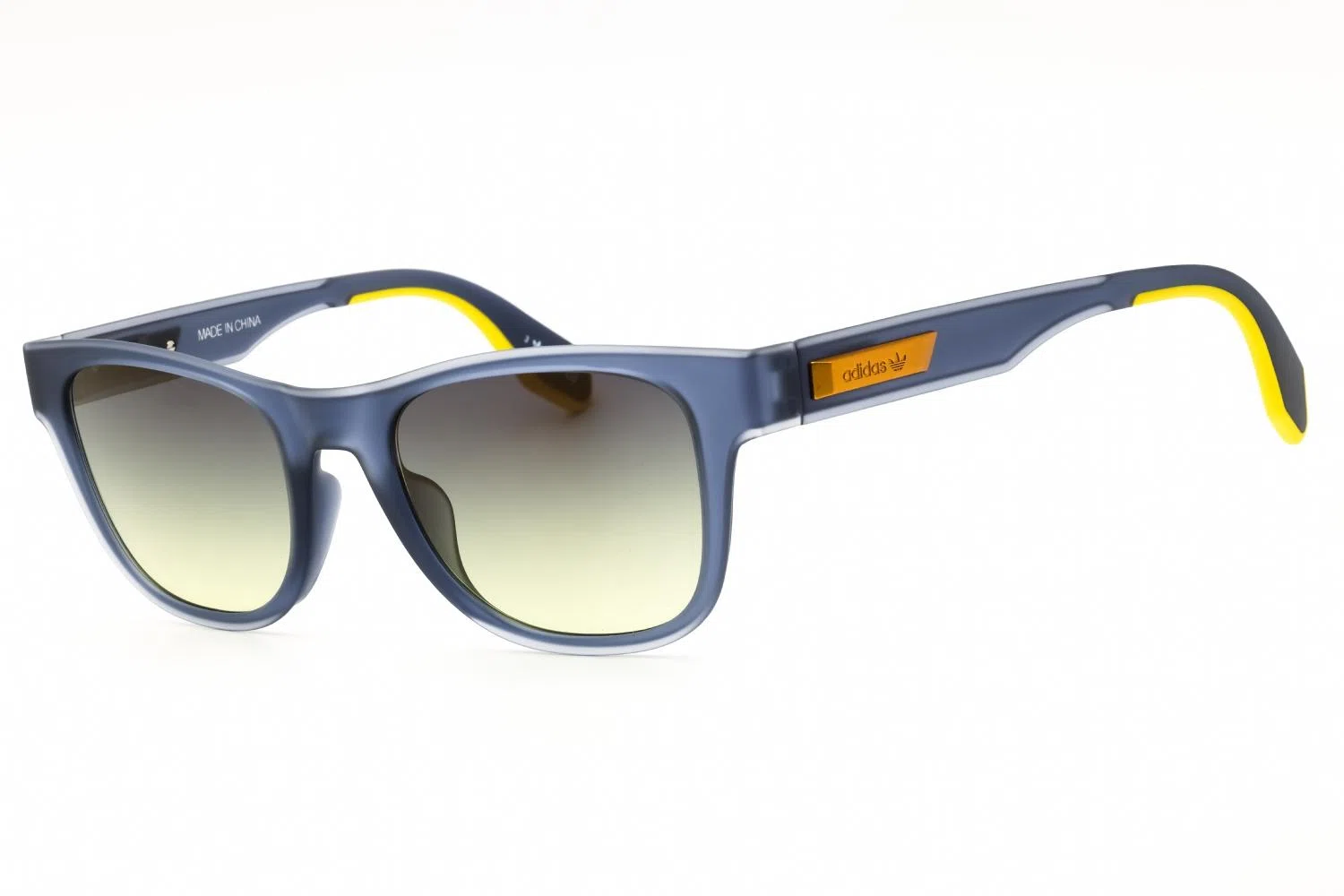 Adidas OR0079 Sunglasses