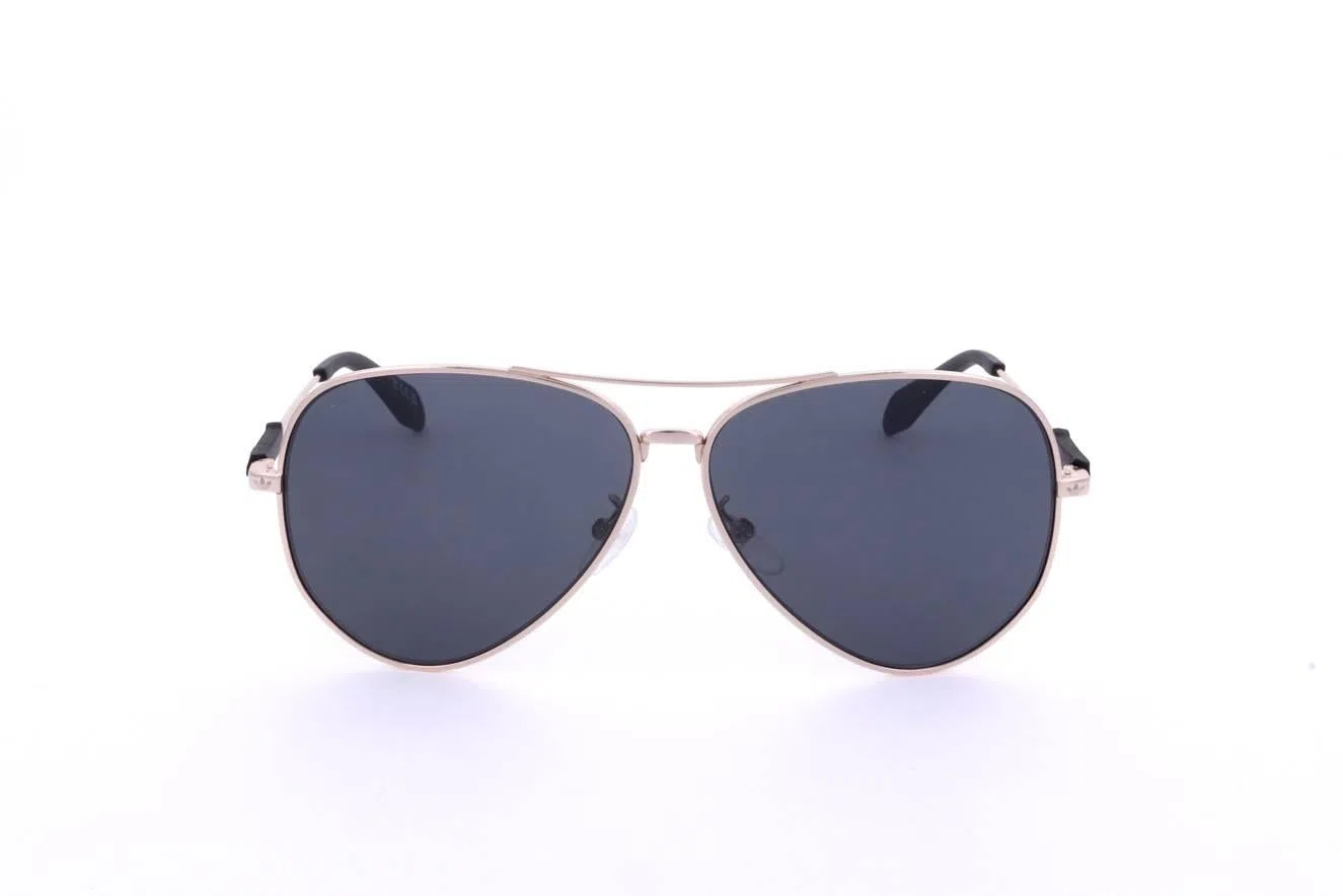 Adidas OR0085 Sunglasses
