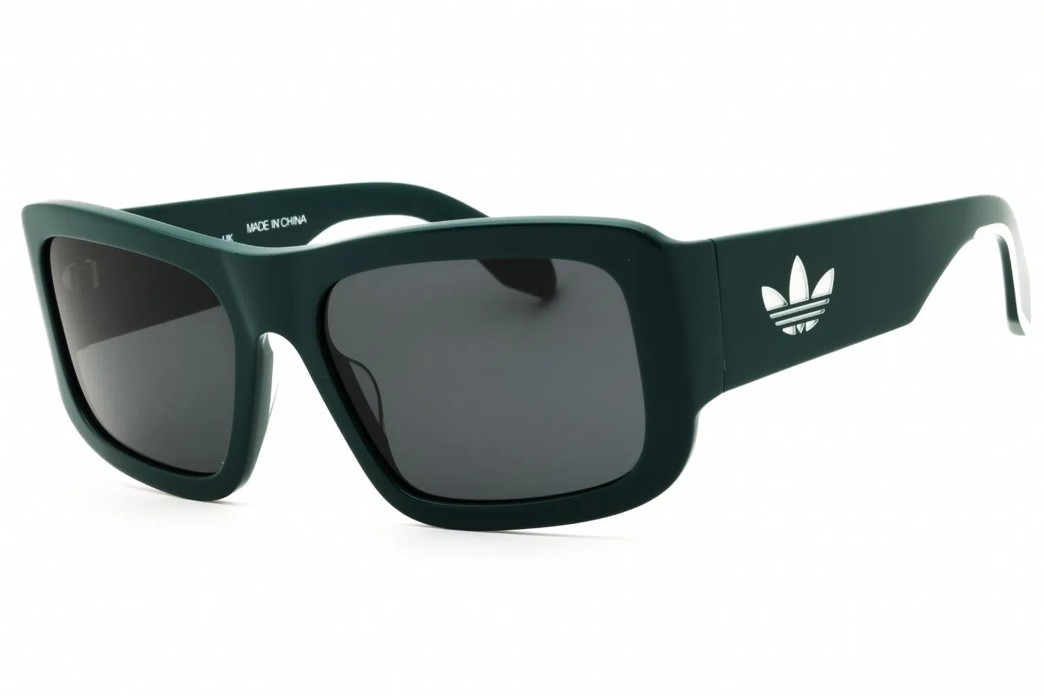 Adidas OR0090 Sunglasses - view 2