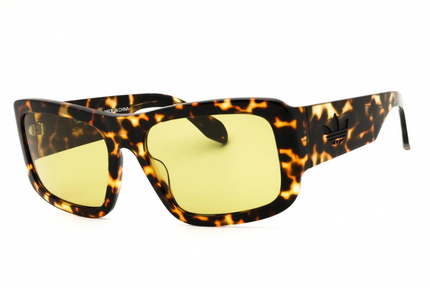 Adidas OR0090 Sunglasses - view 3