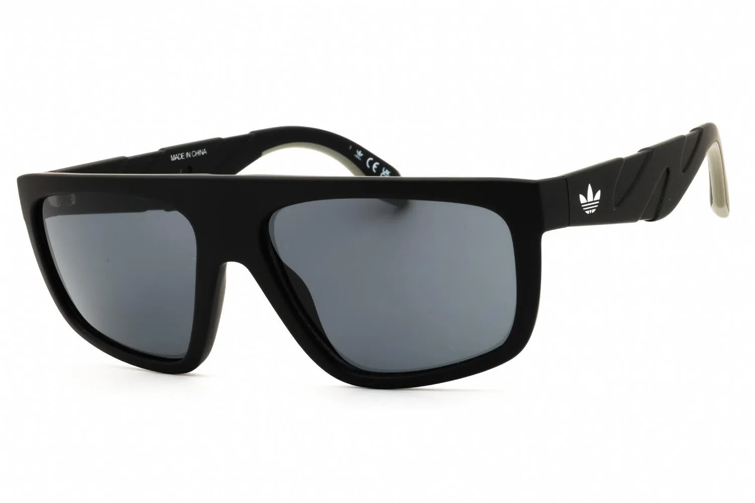 Adidas OR0093 Sunglasses - view 2
