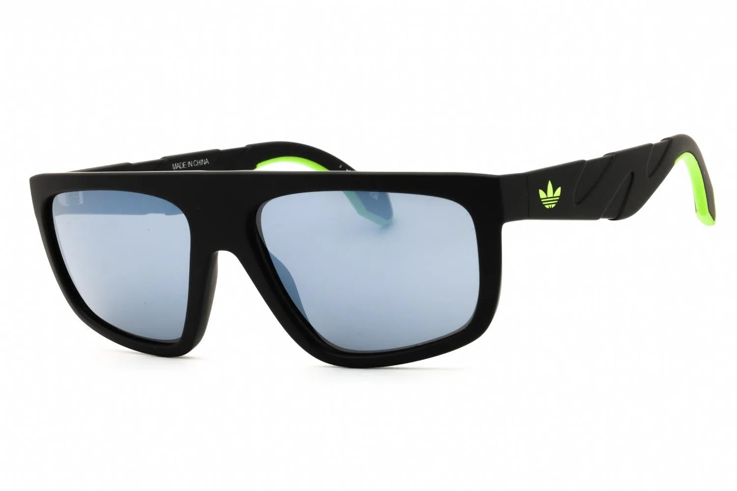 Adidas OR0093 Sunglasses - view 3
