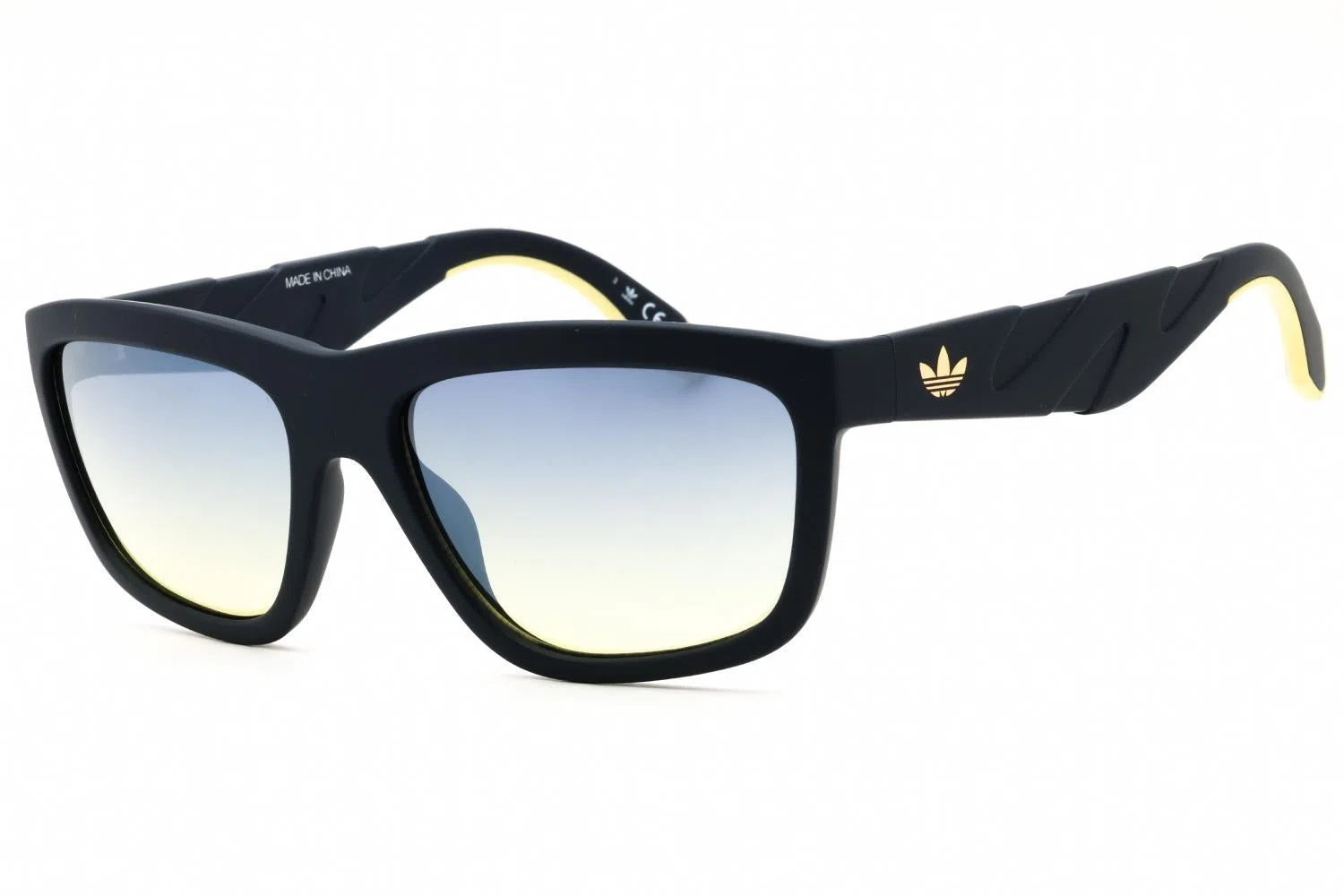 Adidas OR0094 Sunglasses - view 2