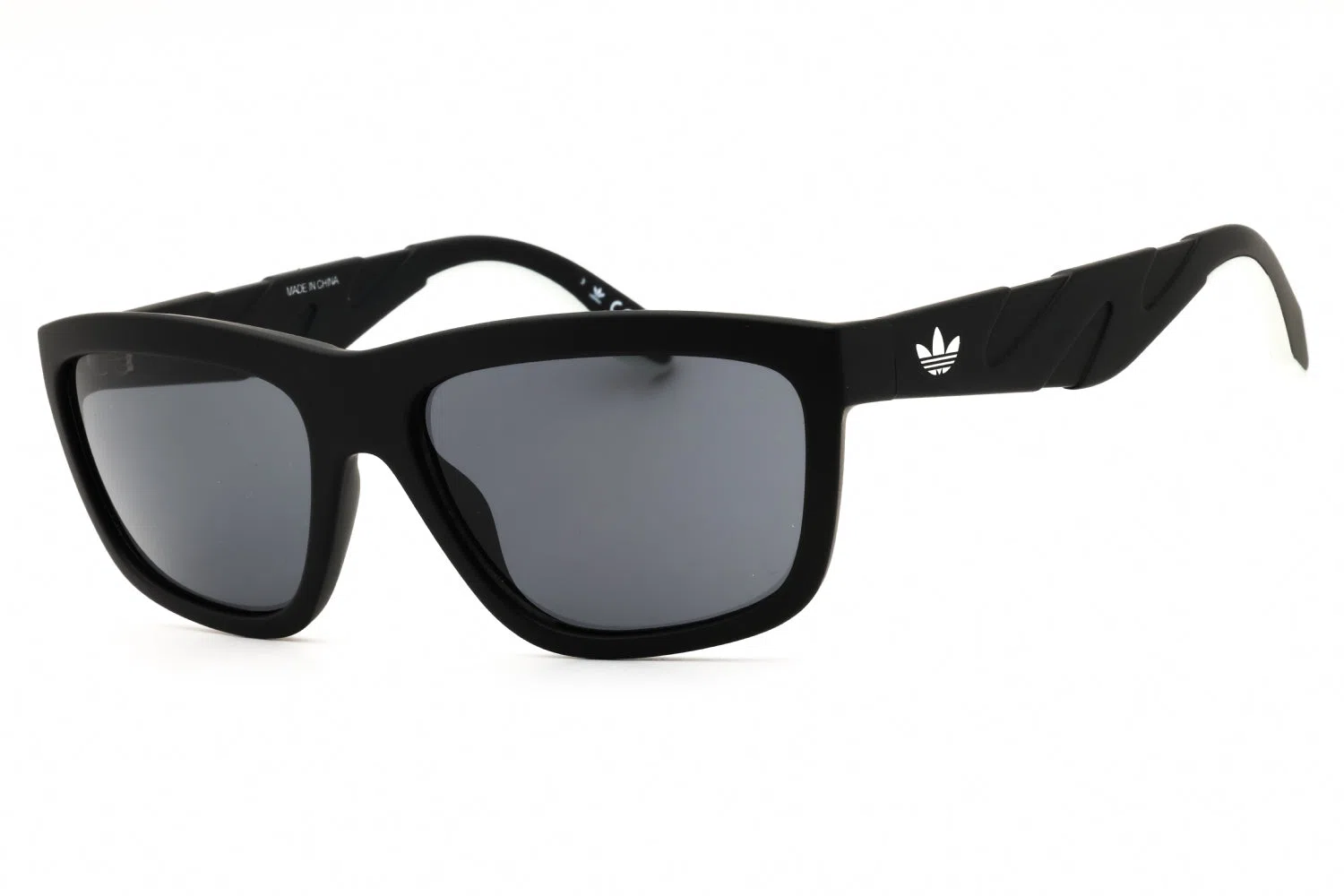 Adidas OR0094 Sunglasses - view 3