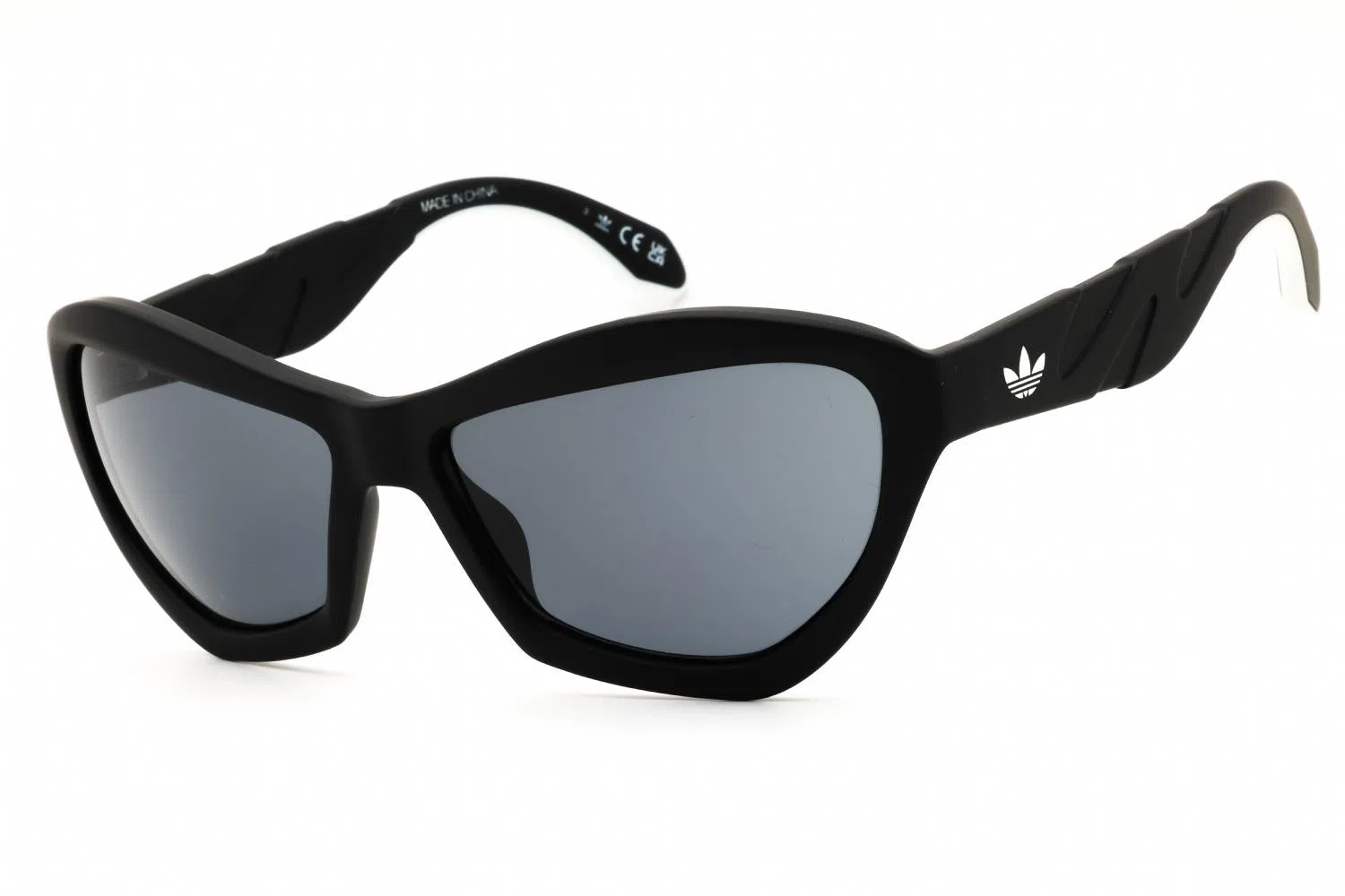 Adidas OR0095 Sunglasses - view 2