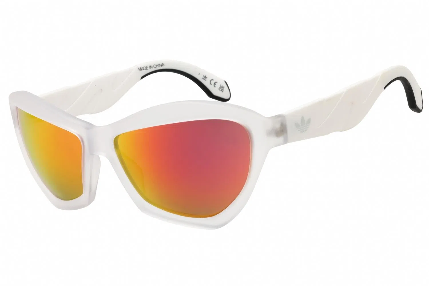Adidas OR0095 Sunglasses - view 3