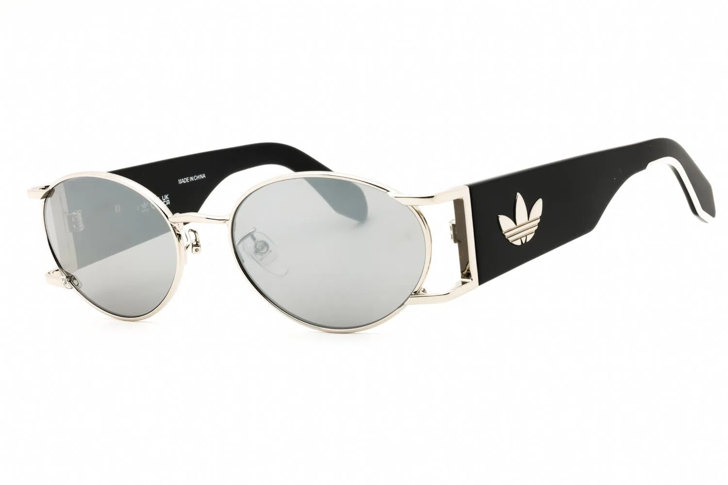 Adidas OR0096 Sunglasses