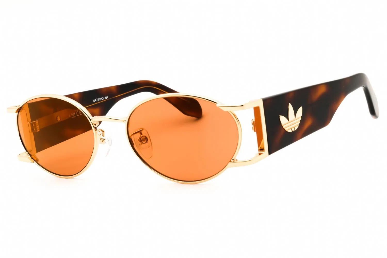 Adidas OR0096 Sunglasses - view 2
