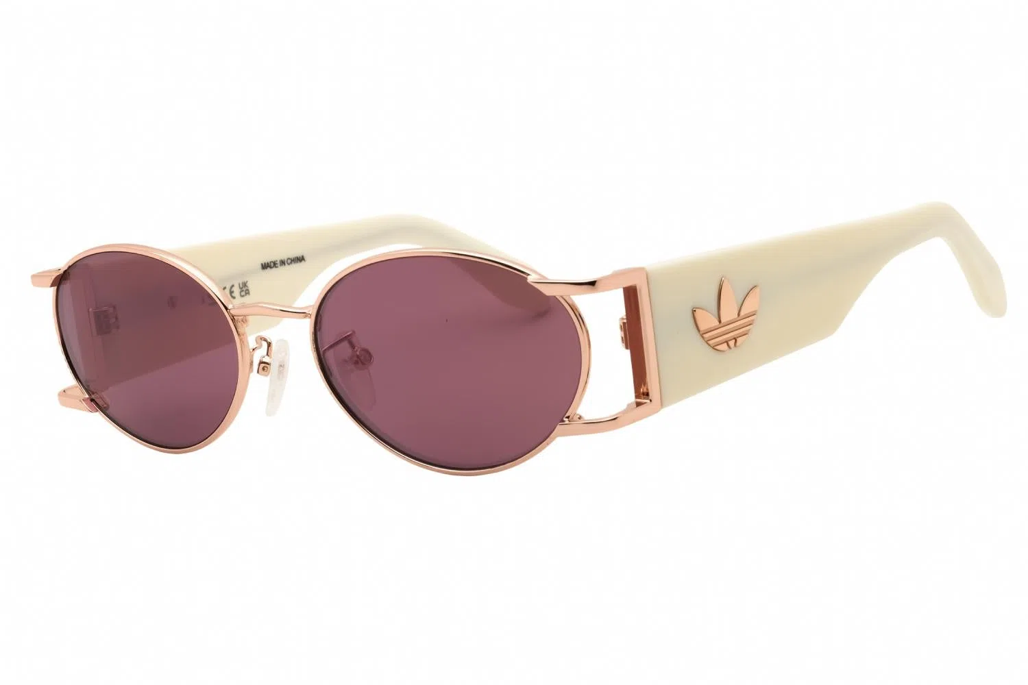 Adidas OR0096 Sunglasses - view 3