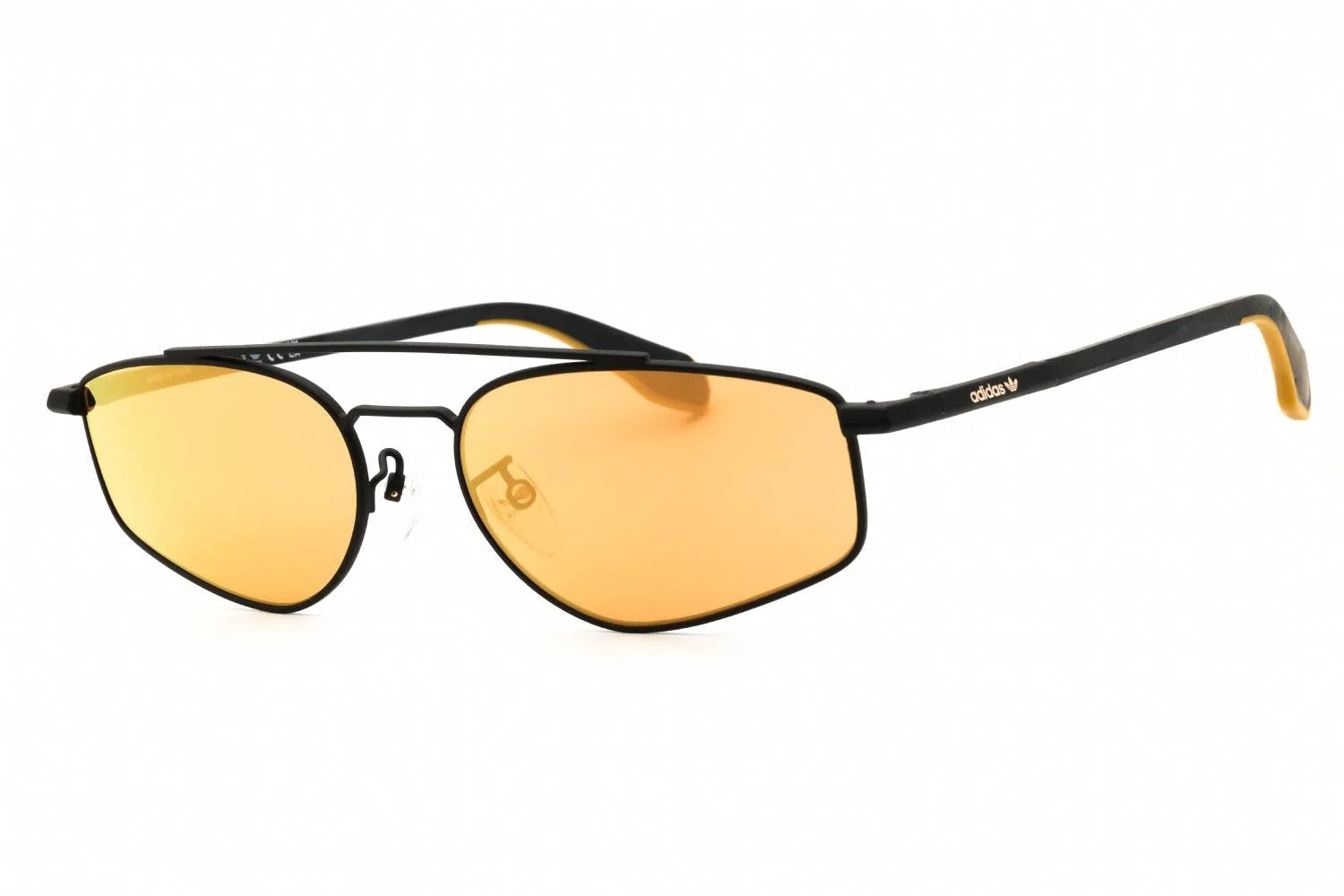 Adidas OR0099 Sunglasses - view 2