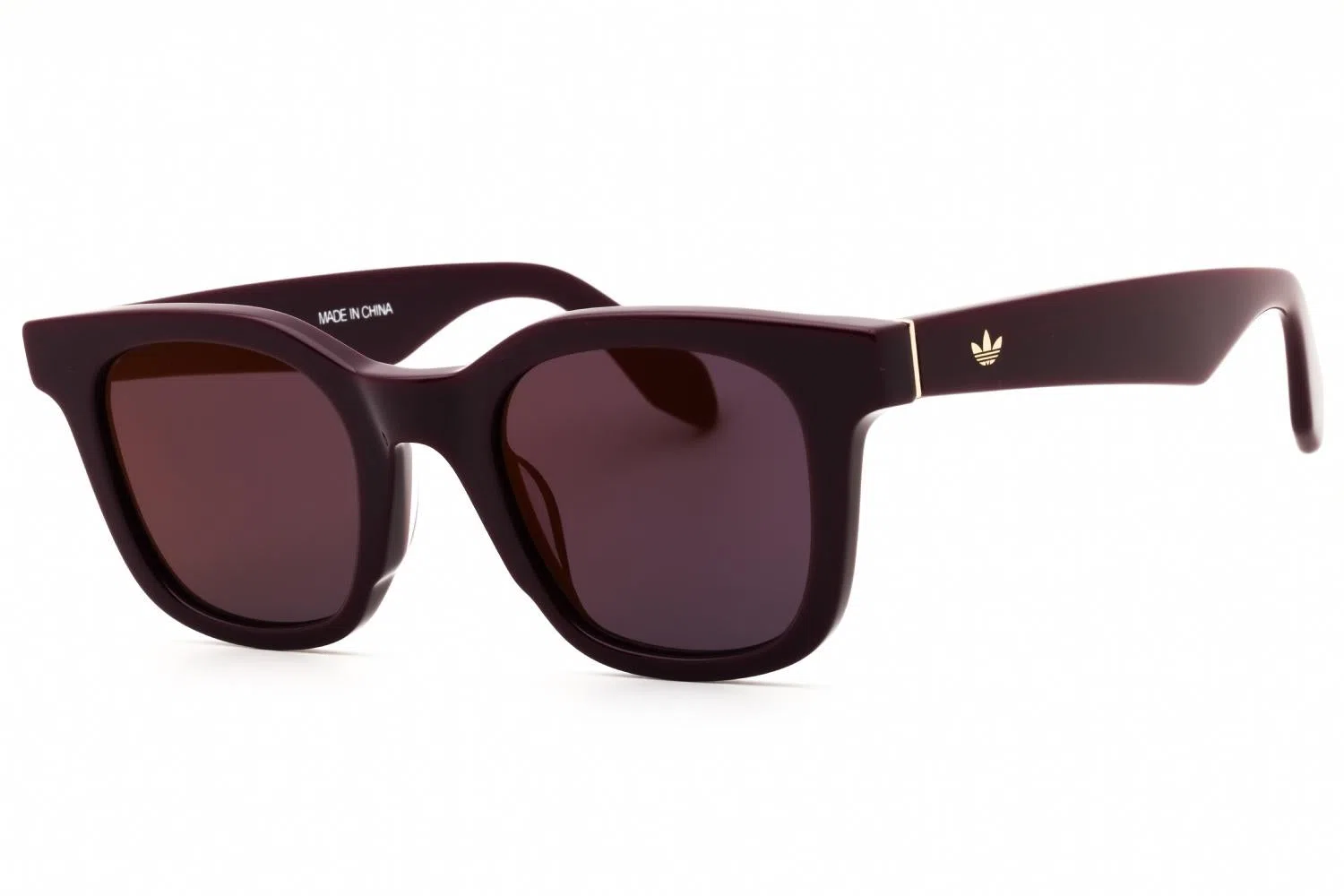 Adidas OR0109 Sunglasses - view 2