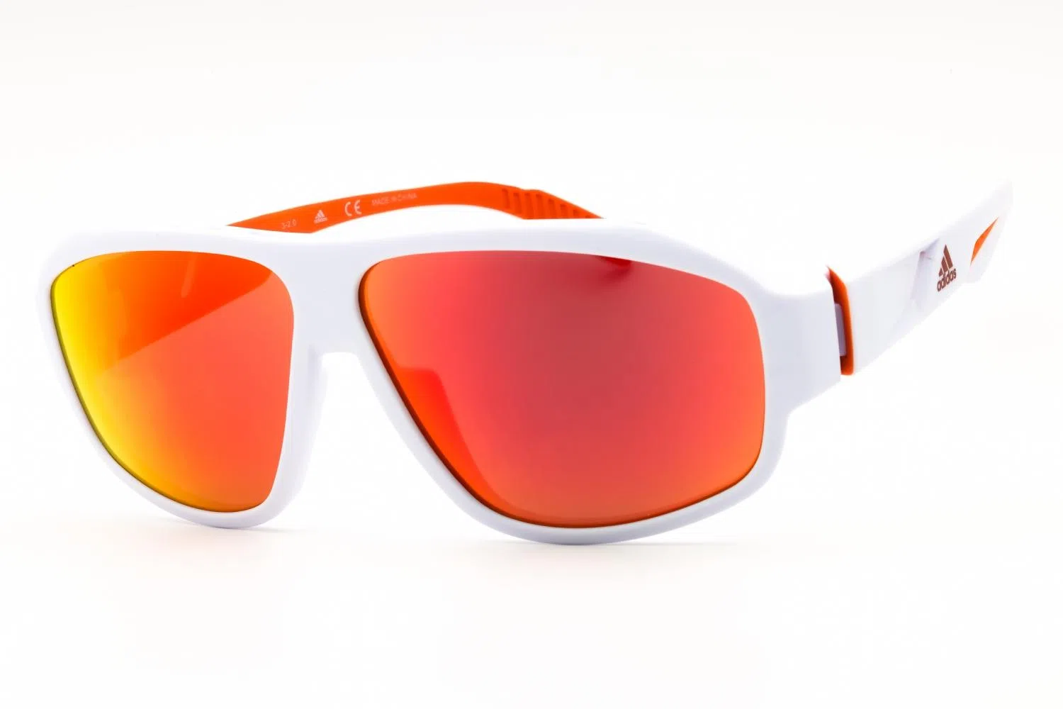Adidas SP0025 Sunglasses - view 2