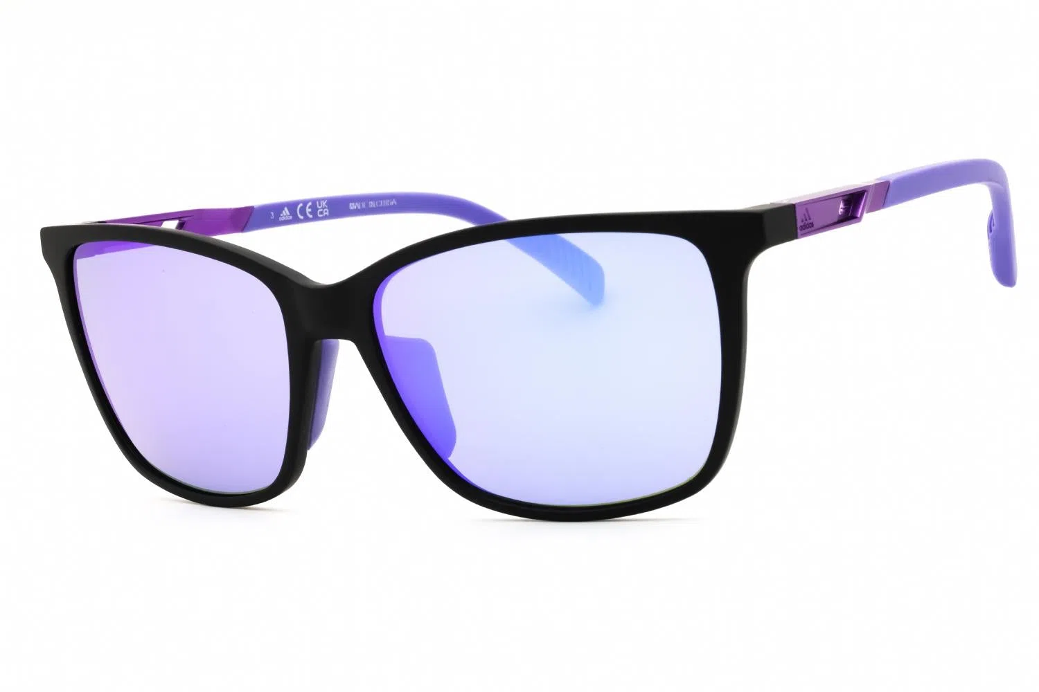 Adidas SP0059 Sunglasses - view 2