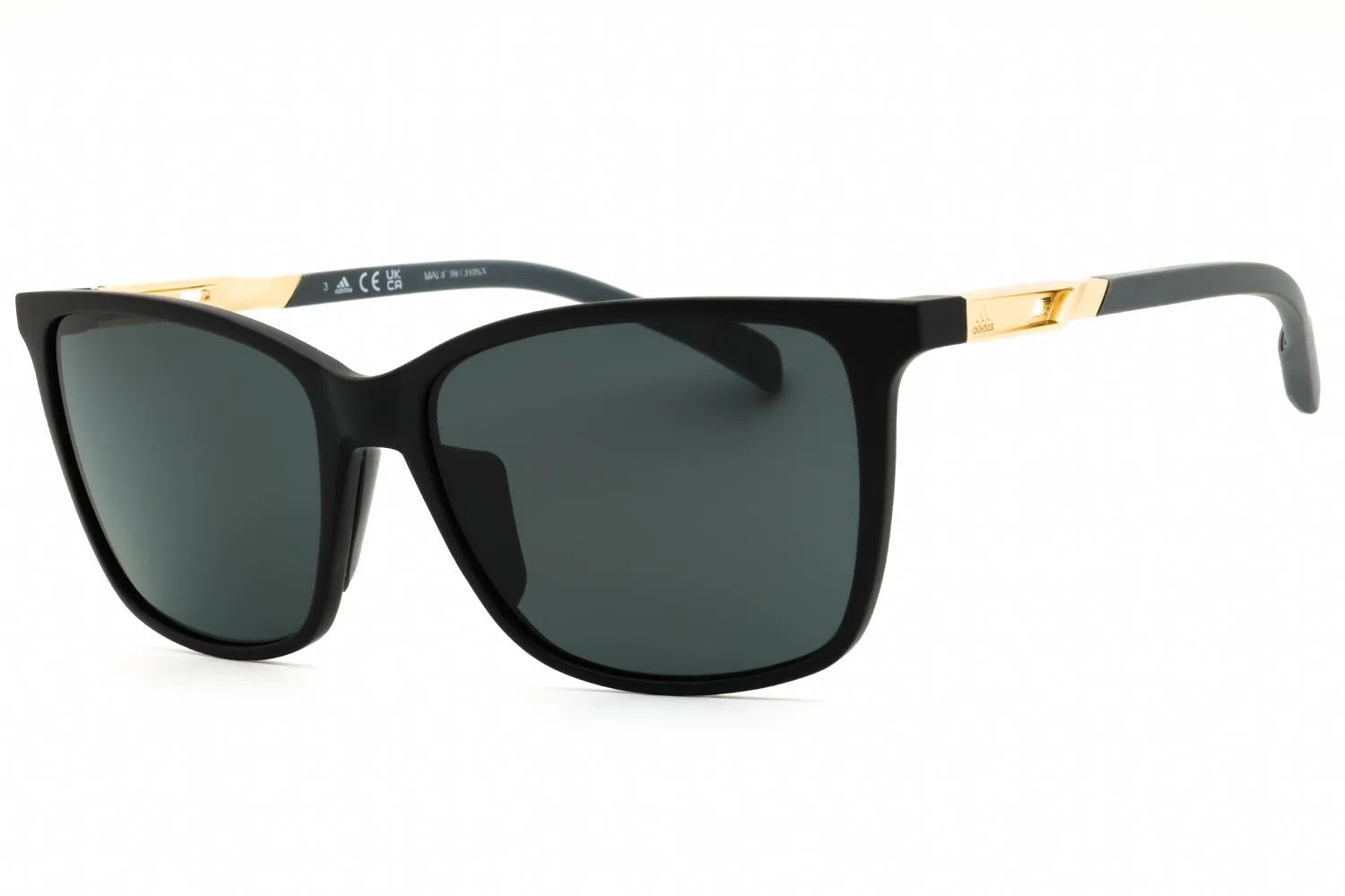 Adidas SP0059 Sunglasses - view 3