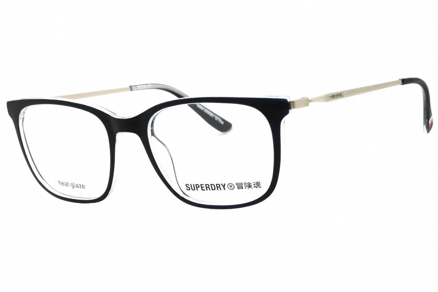 Superdry SDO2005 Eyeglasses