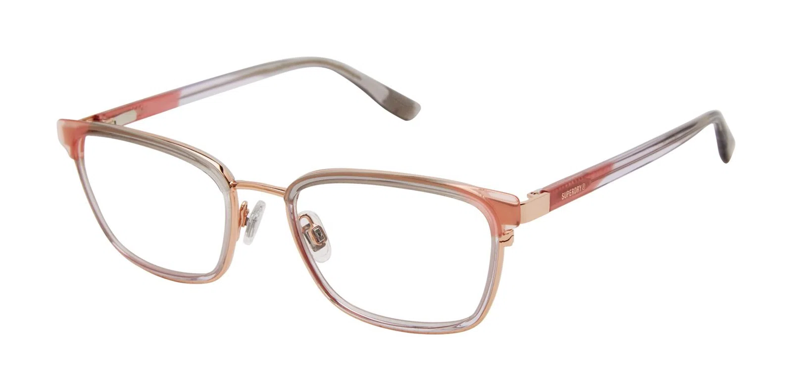 Superdry SDOW010T Eyeglasses