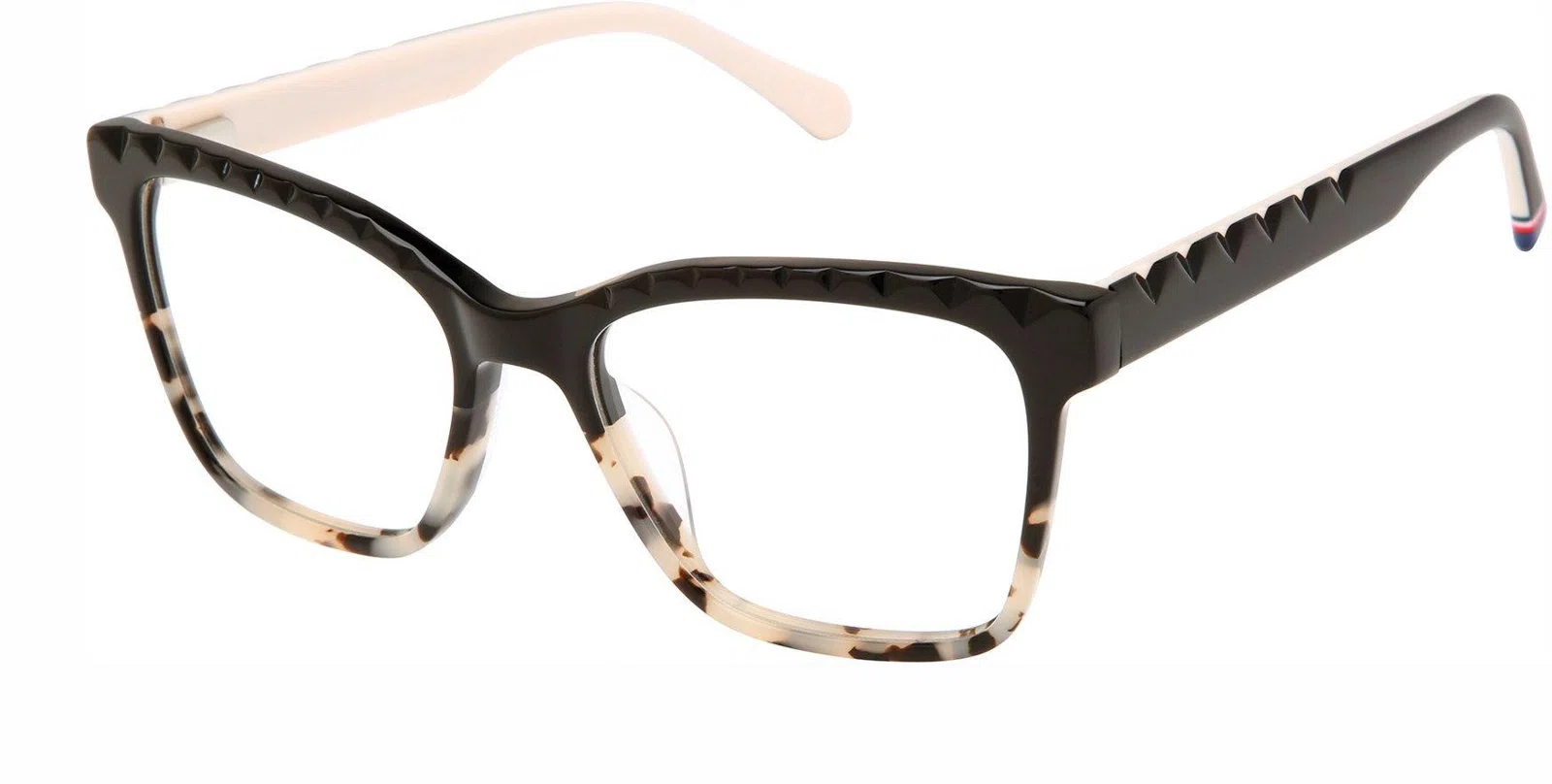 Superdry SDOW031T Eyeglasses - view 2