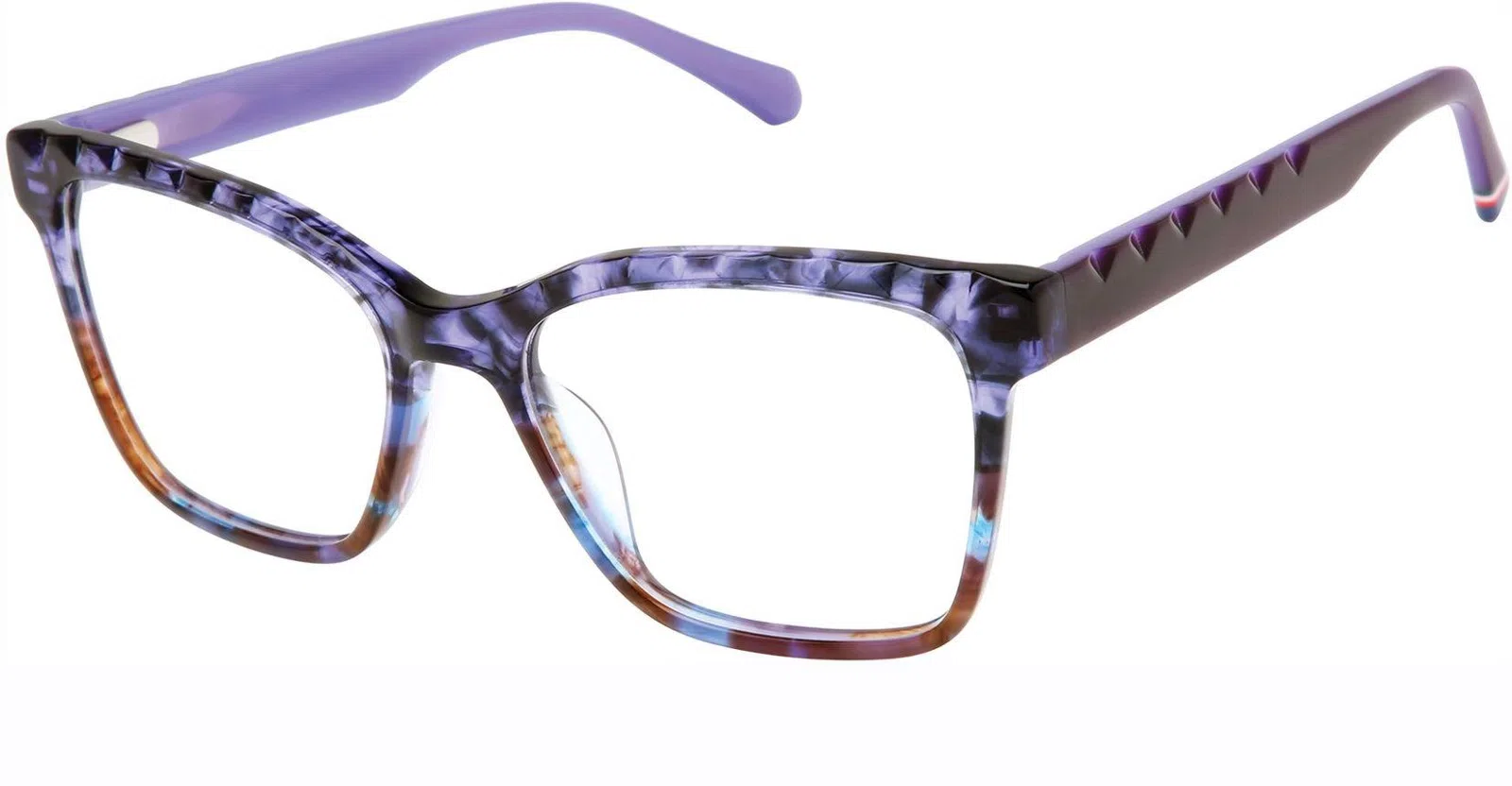 Superdry SDOW031T Eyeglasses - view 3