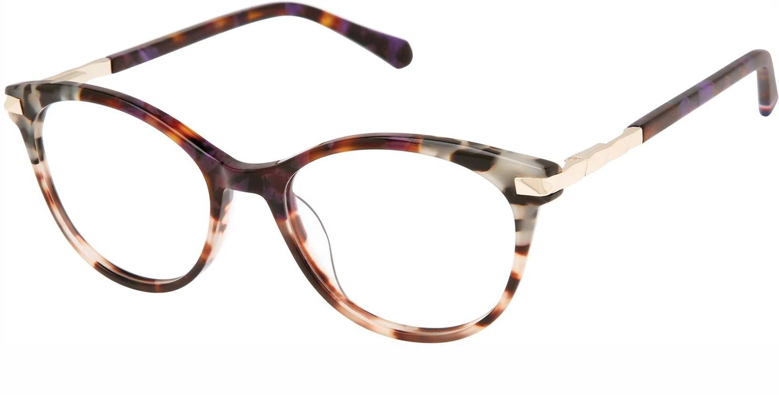 Superdry SDOW033T Eyeglasses