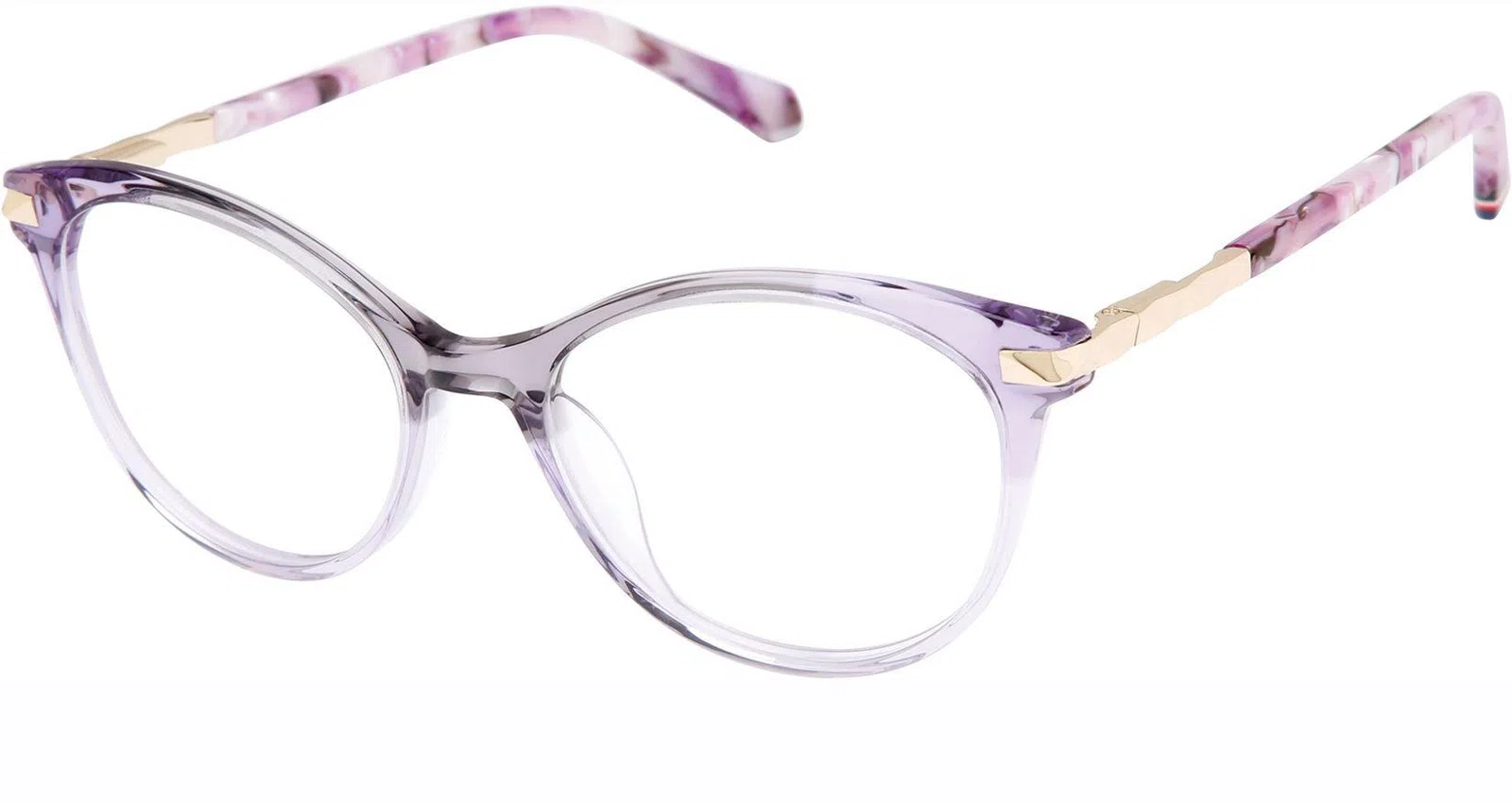 Superdry SDOW033T Eyeglasses - view 3