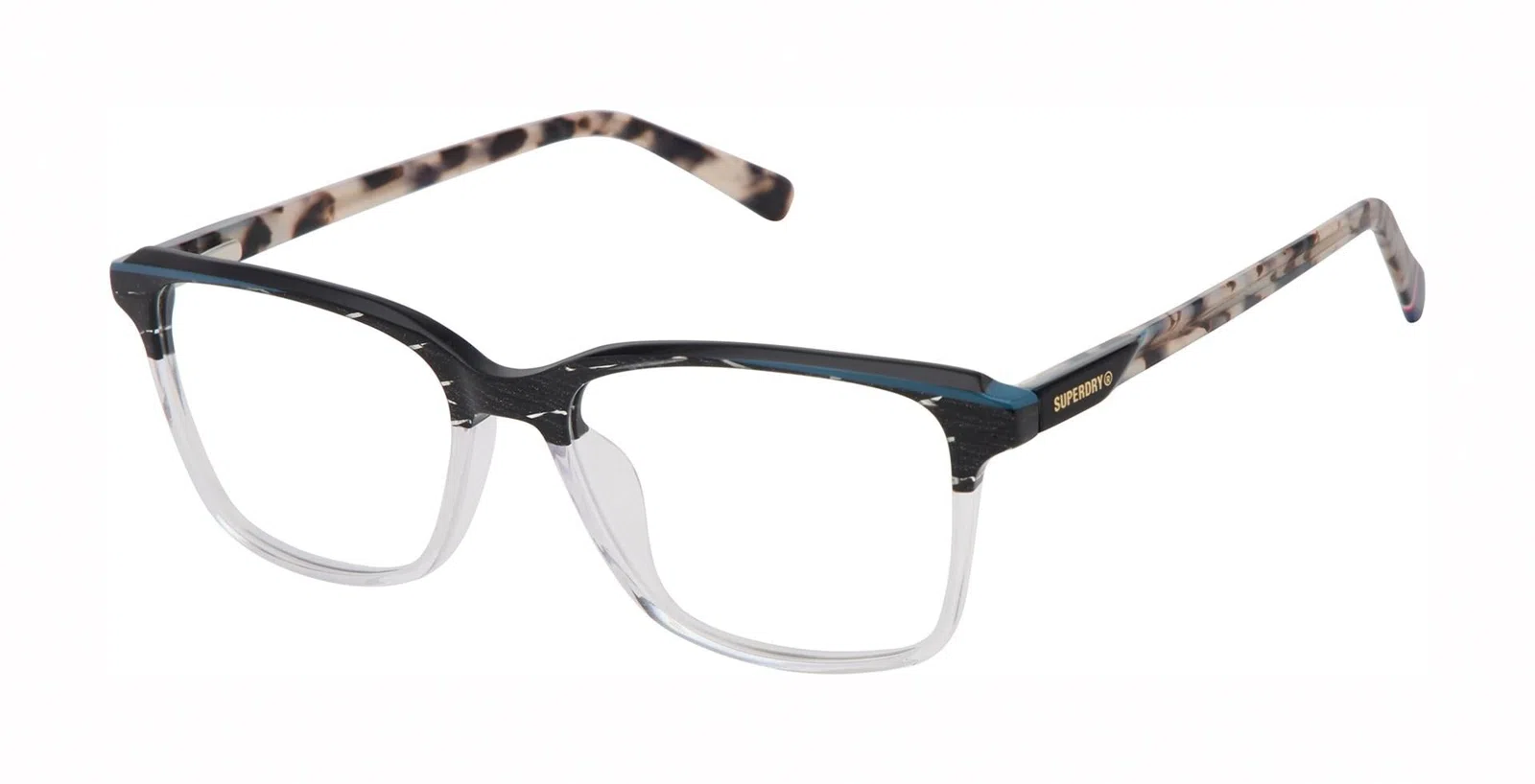 Superdry SDOW039T Eyeglasses