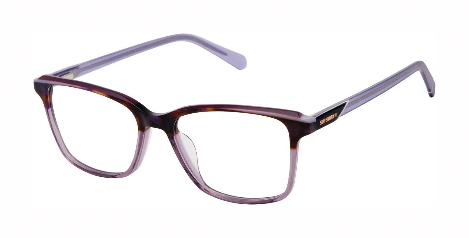Superdry SDOW039T Eyeglasses - view 2