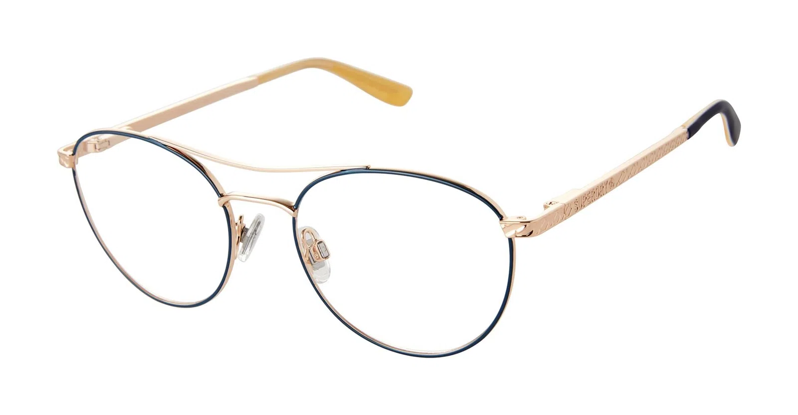 Superdry SDOW501T Eyeglasses - view 3