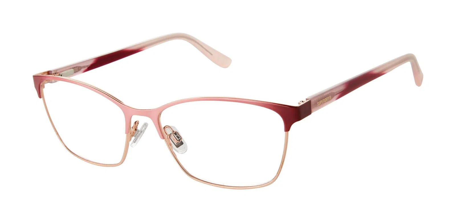 Superdry SDOW502T Eyeglasses