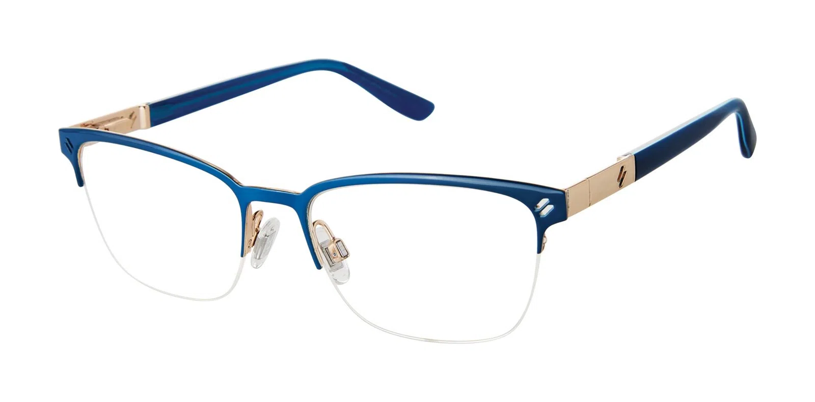 Superdry SDOW503T Eyeglasses