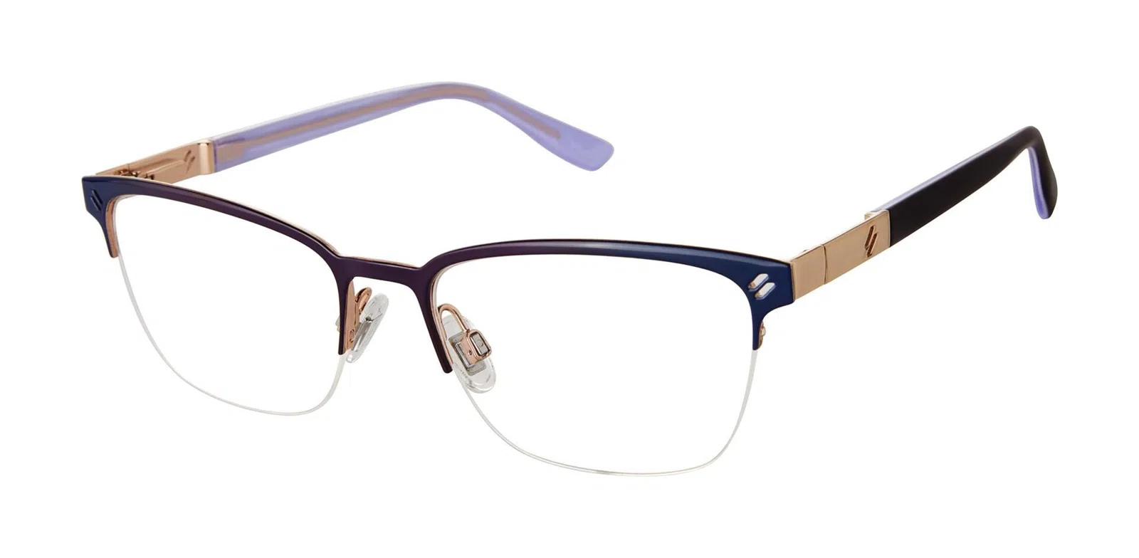 Superdry SDOW503T Eyeglasses - view 3
