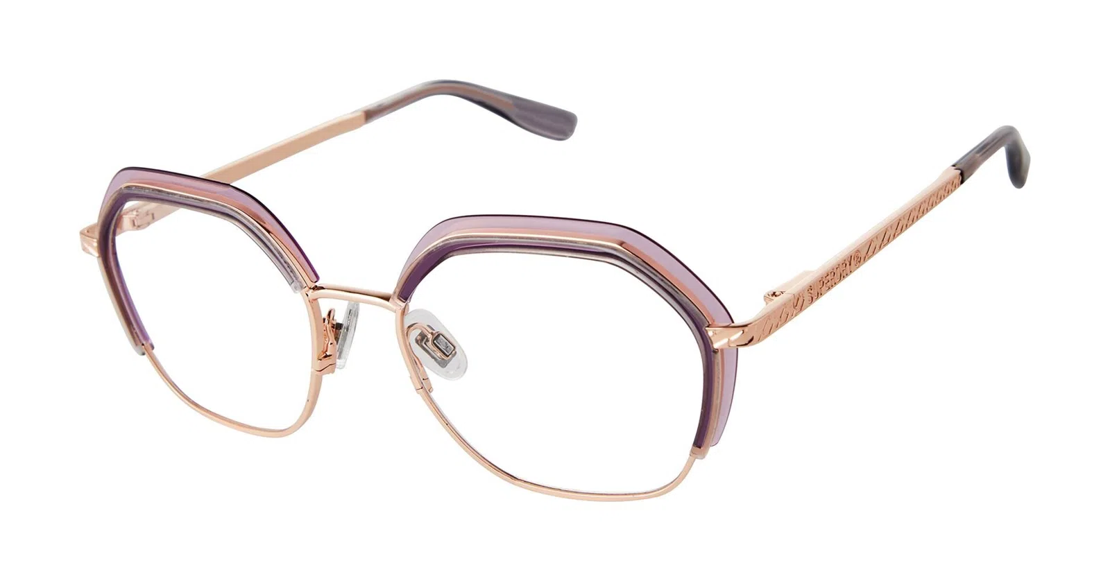 Superdry SDOW505T Eyeglasses - view 3