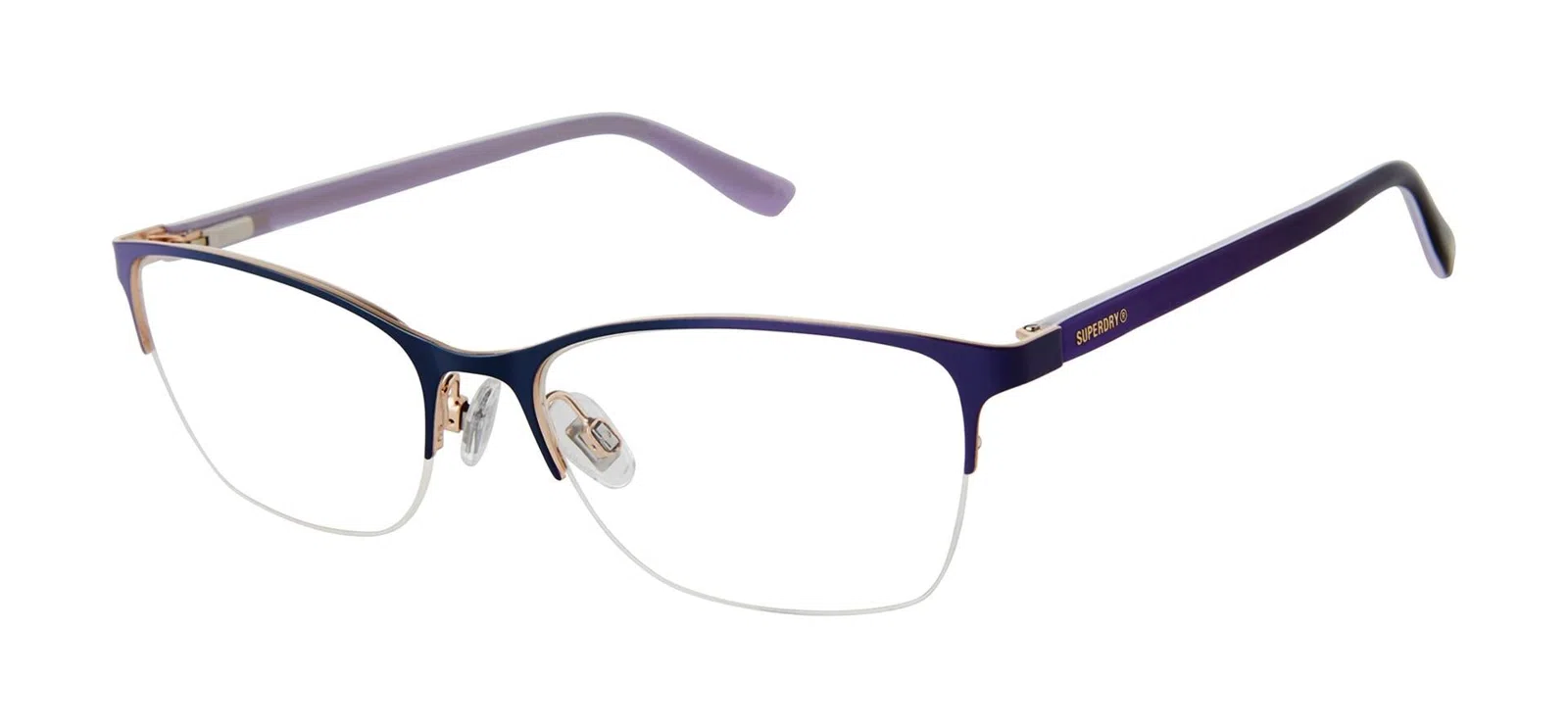 Superdry SDOW506T Eyeglasses