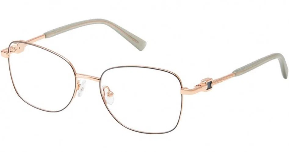 Superflex SF-1143T Eyeglasses - view 2