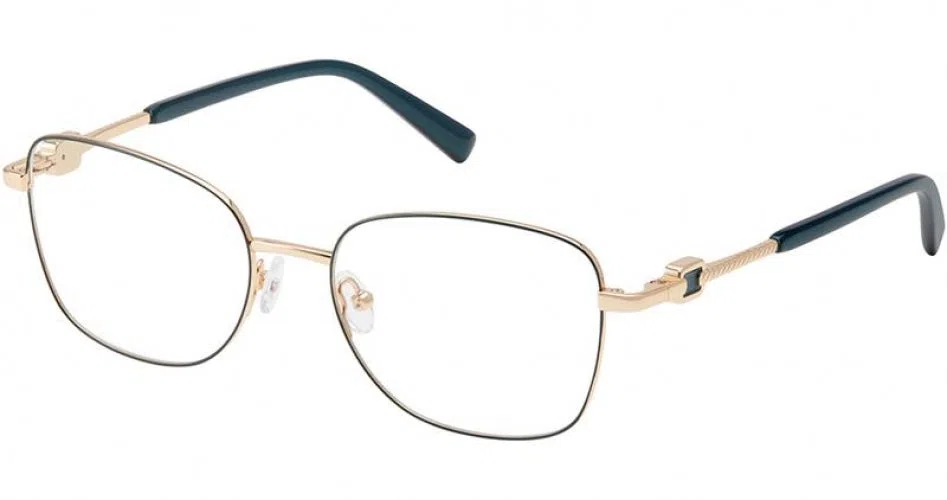 Superflex SF-1143T Eyeglasses - view 3