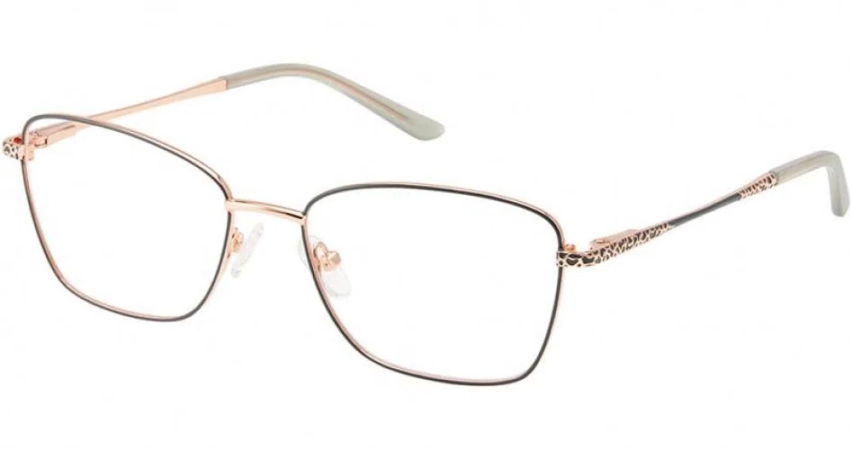 Superflex SF-1147T Eyeglasses - view 2