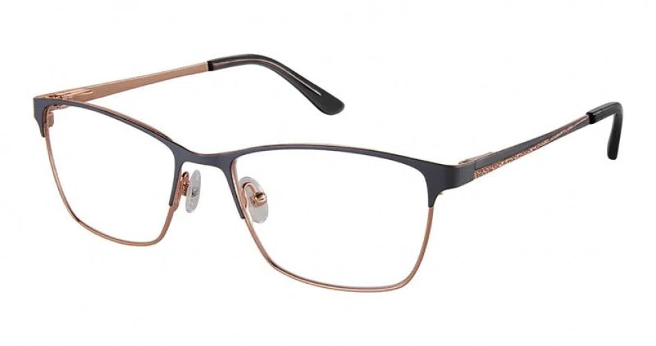 Superflex SF-1148T Eyeglasses