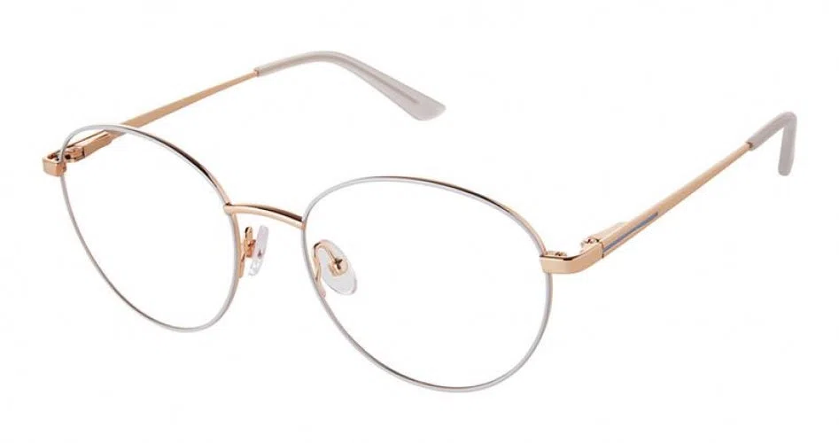 Superflex SF-1149T Eyeglasses
