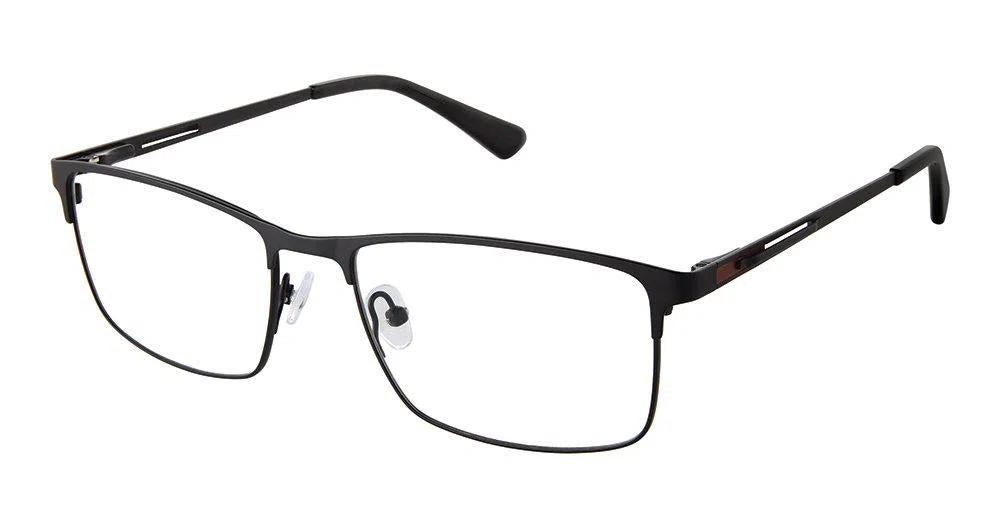 Superflex SF-1155T Eyeglasses - view 3