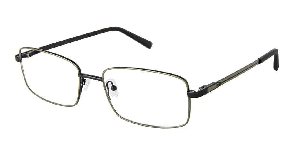 Superflex SF-1161T Eyeglasses