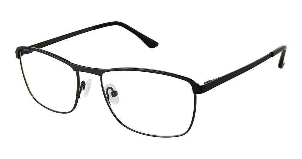 Superflex SF-1162T Eyeglasses - view 2