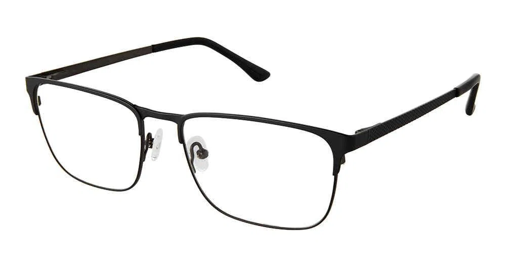 Superflex SF-1164T Eyeglasses - view 3