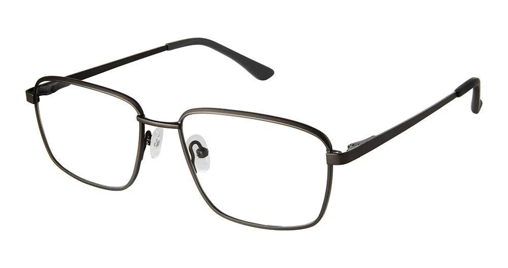 Superflex SF-1165T Eyeglasses - view 2