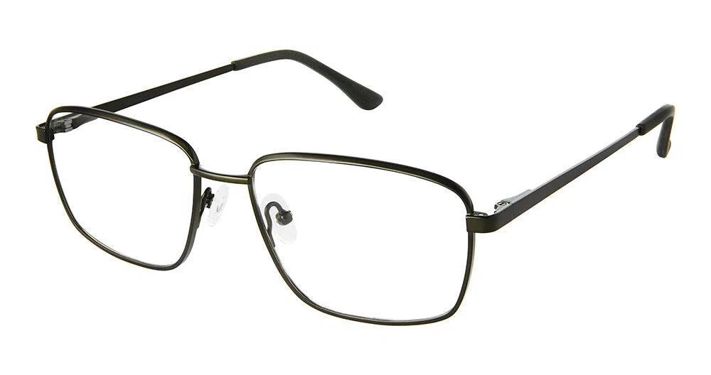 Superflex SF-1165T Eyeglasses - view 3