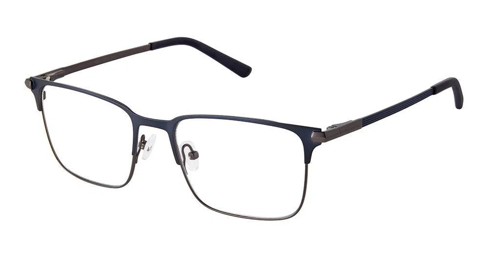 Superflex SF-1168T Eyeglasses - view 2