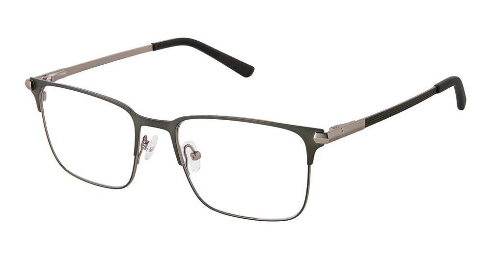 Superflex SF-1168T Eyeglasses - view 3