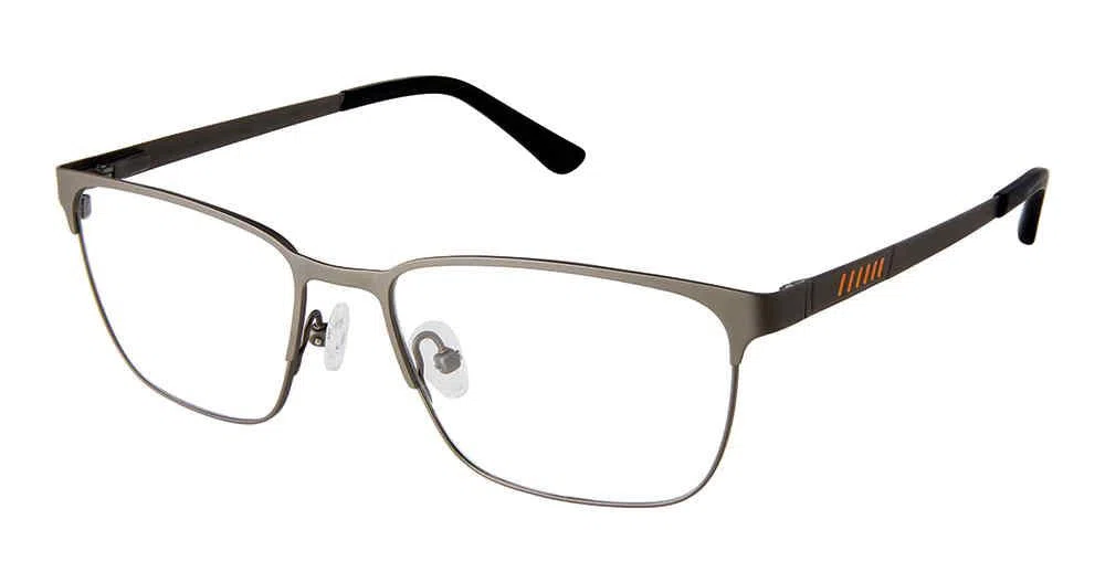 Superflex SF-1170T Eyeglasses - view 2