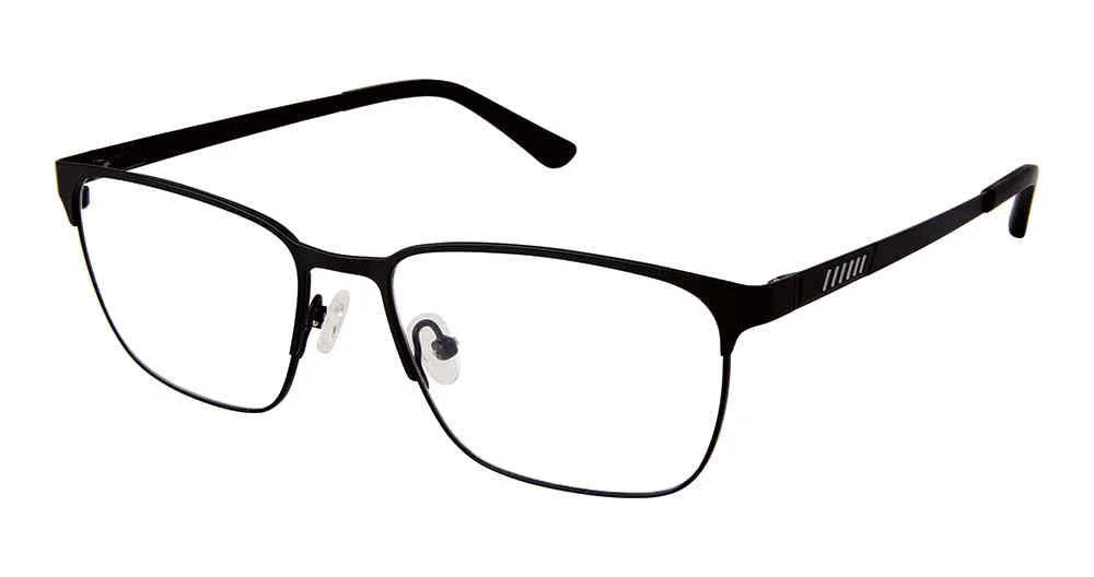 Superflex SF-1170T Eyeglasses - view 3